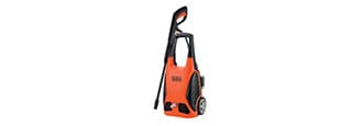 PRESSURE WASHERS, PUMPS, COMPRESSORS, GENERATORS